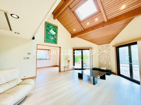 _ސ쌧qsKl5ڂ̒ÈˌẴrO