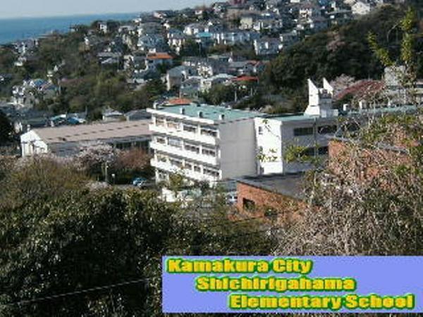 _ސ쌧qsKl5ڂ̒ÈˌĂ̎ӊ