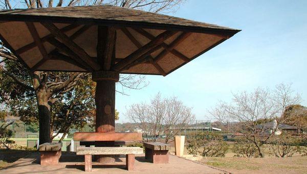 _ސ쌧qsKl5ڂ̒ÈˌĂ̎ӊ