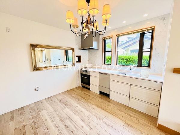 _ސ쌧qsKl5ڂ̒ÈˌẴLb`