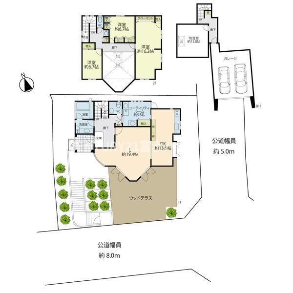 _ސ쌧qsKl5ڂ̒ÈˌĂ̊Ԏ}