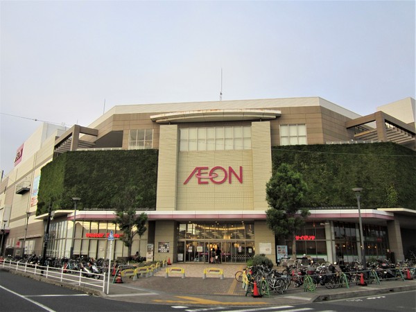 �_�ސ쌧��a�s���c3���ڂ̐V�z��ˌ��Ă̎��ӊ�