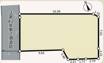 _ސ쌧qsz5ڂ̓yn̊Ԏ}