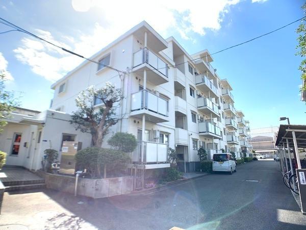 _ސ쌧s_2ڂ̒Ã}V̌nOώʐ^