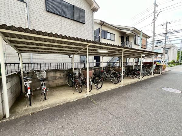 _ސ쌧s_2ڂ̒Ã}V̂̑p