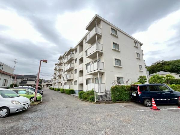 _ސ쌧s_2ڂ̒Ã}V̂̑n