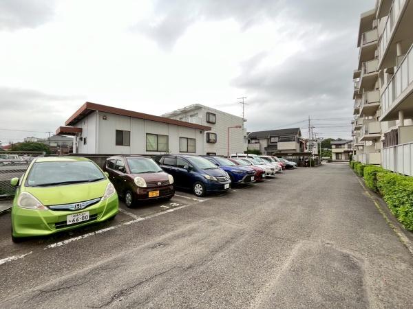 _ސ쌧s_2ڂ̒Ã}V̉摜