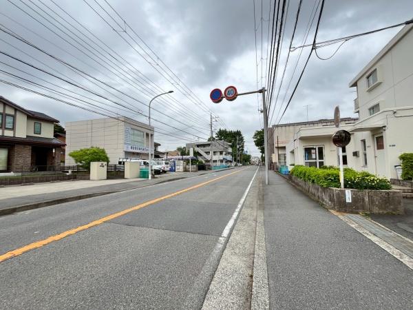 _ސ쌧s_2ڂ̒Ã}V̂̑n