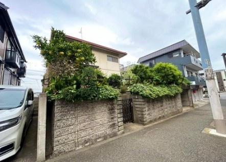 _ސ쌧sJ̓yňnynʐ^