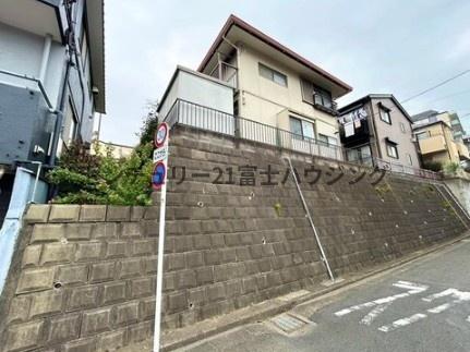 _ސ쌧sJ̓yňnynʐ^