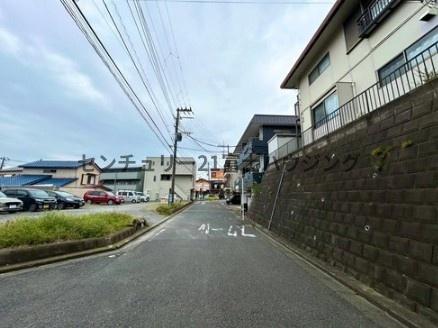 _ސ쌧sJ̓yn̑OʓH܂ތnʐ^