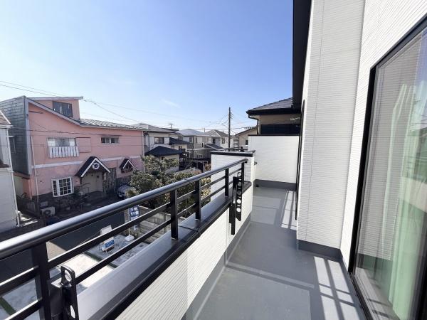 �_�ސ쌧����s�����C��6���ڂ̐V�z��ˌ��Ẵo���R�j�[