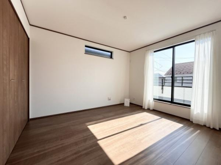 �_�ސ쌧����s�����C��6���ڂ̐V�z��ˌ��Ă̗m��