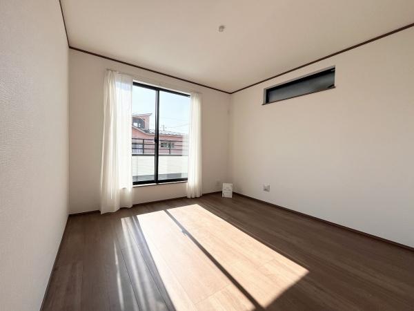 �_�ސ쌧����s�����C��6���ڂ̐V�z��ˌ��Ẵ��r���O�ȊO�̋���