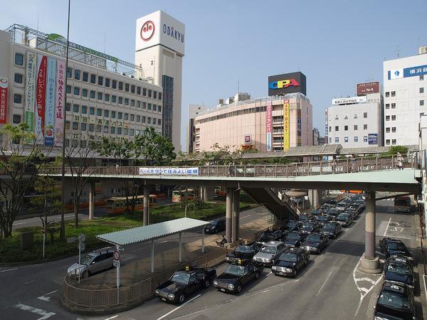 _ސ쌧s勘̐VzˌĂ̎ӊ