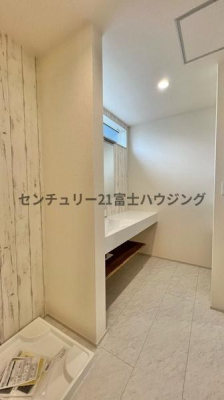 �_�ސ쌧������s�����u2���ڂ̐V�z��ˌ��Ă̐��ʑ�E���ʏ�