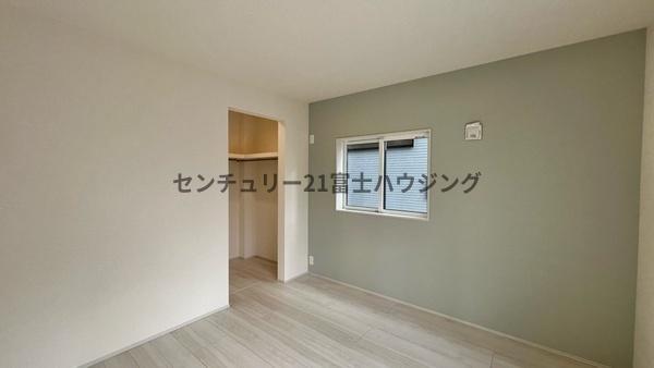 �_�ސ쌧������s�����u2���ڂ̐V�z��ˌ��Ă̗m��