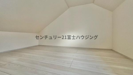 �_�ސ쌧������s�����u2���ڂ̐V�z��ˌ��Ẳ摜