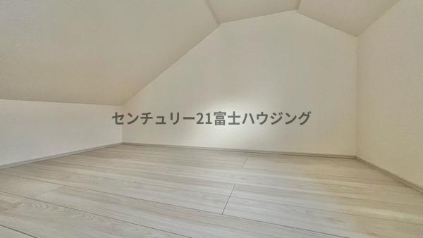 �_�ސ쌧������s�����u2���ڂ̐V�z��ˌ��Ẳ摜