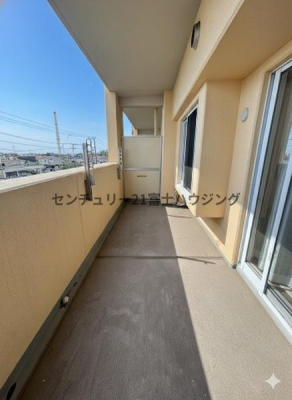 _ސ쌧s1ڂ̒Ã}ṼoRj[