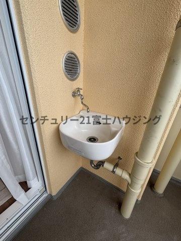 _ސ쌧s1ڂ̒Ã}V̂̑