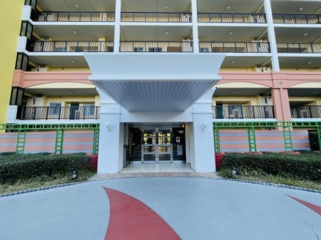 _ސ쌧s1ڂ̒Ã}ṼGgX