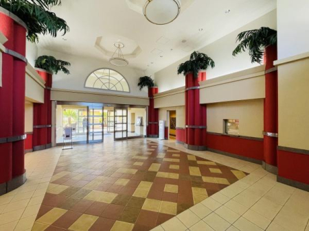 _ސ쌧s1ڂ̒Ã}Ṽr[