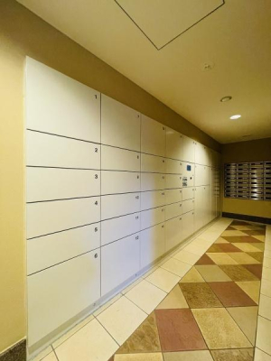 _ސ쌧s1ڂ̒Ã}V̂̑p