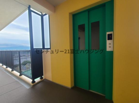 _ސ쌧s1ڂ̒Ã}V̂̑p