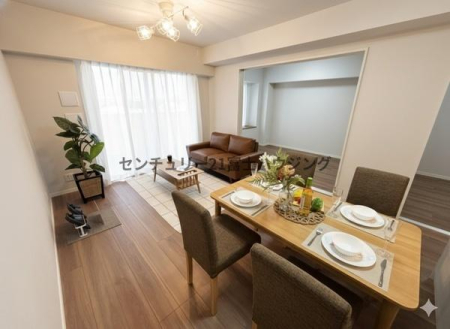 _ސ쌧s1ڂ̒Ã}ṼrO