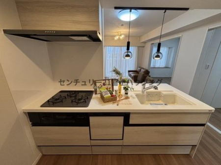 _ސ쌧s1ڂ̒Ã}ṼLb`