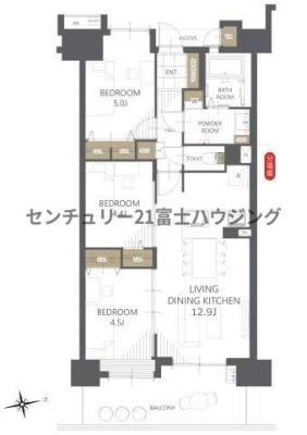 _ސ쌧s1ڂ̒Ã}V̊Ԏ}