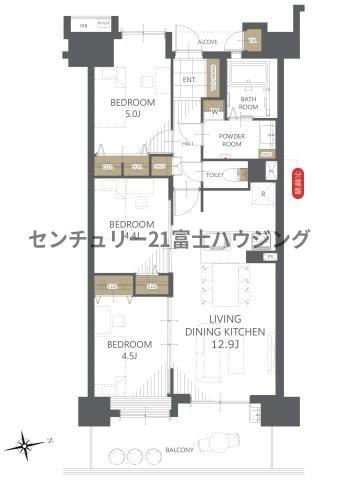 _ސ쌧s1ڂ̒Ã}V̊Ԏ}