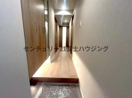 _ސ쌧qs{1ڂ̒Ã}V̂̑