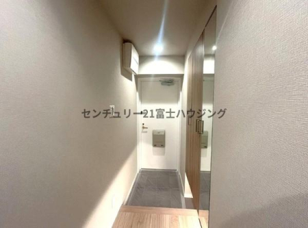 _ސ쌧qs{1ڂ̒Ã}V̌