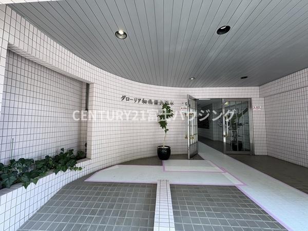 _ސ쌧qs{1ڂ̒Ã}ṼGgX