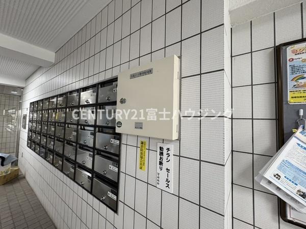 _ސ쌧qs{1ڂ̒Ã}V̂̑p