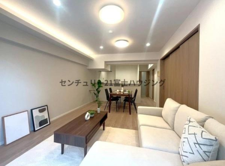 _ސ쌧qs{1ڂ̒Ã}ṼrO