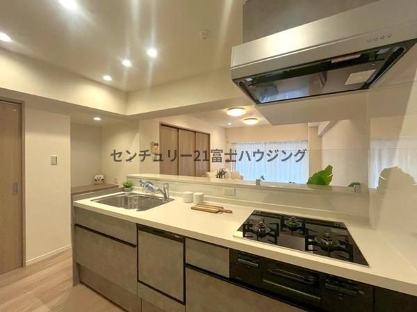 _ސ쌧qs{1ڂ̒Ã}ṼLb`