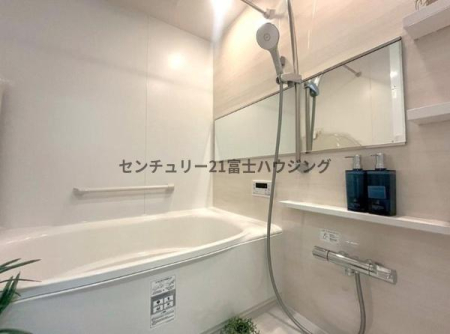 _ސ쌧qs{1ڂ̒Ã}V̗