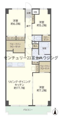 _ސ쌧qs{1ڂ̒Ã}V̊Ԏ}