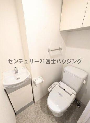 _ސ쌧sАC3ڂ̒Ã}ṼgC