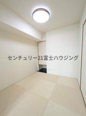 _ސ쌧sАC3ڂ̒Ã}V̘a