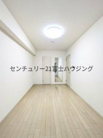 _ސ쌧sАC3ڂ̒Ã}V̗m