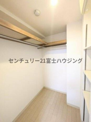 _ސ쌧sАC3ڂ̒Ã}V̎[