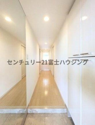 _ސ쌧sАC3ڂ̒Ã}V̂̑