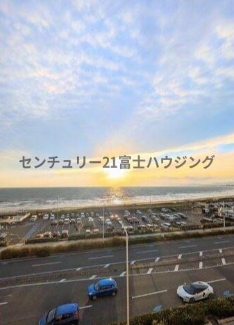 _ސ쌧sАC3ڂ̒Ã}V̏Z˂̒]ʐ^