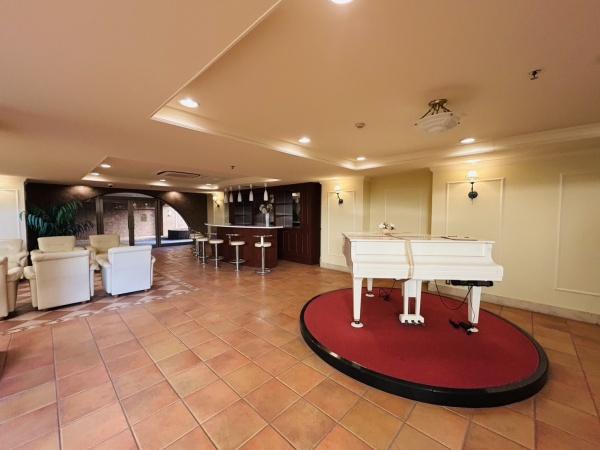 _ސ쌧sАC3ڂ̒Ã}V̂̑p