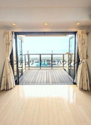 _ސ쌧sАC3ڂ̒Ã}ṼrO