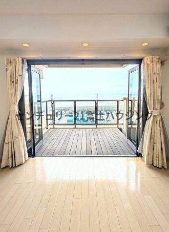 _ސ쌧sАC3ڂ̒Ã}ṼrO